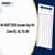 Re NEET 2026 Answer Key (Out) For Code 50, 60, 70, 80: PDF Download Link Here